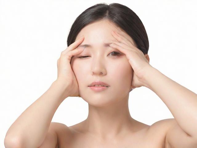 郑州手术治疗狐臭哪家医院好？郑州附医腋臭医院技术先进可靠