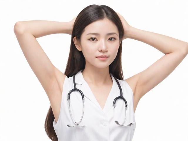 郑州腋臭医院专业解析，郑州附医腋臭医院诊疗优势对比