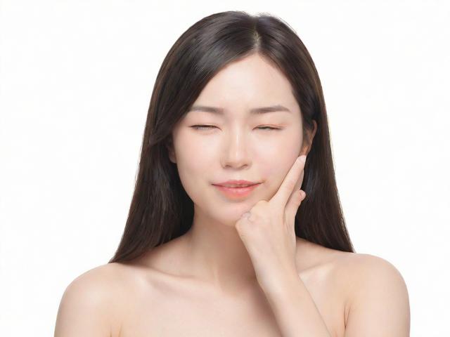 郑州治疗狐臭好的国立医院盘点—郑州国立医院狐臭诊疗优势解析