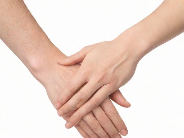 郑州腋臭手术多少钱？揭秘郑州腋臭手术费用与选择指南