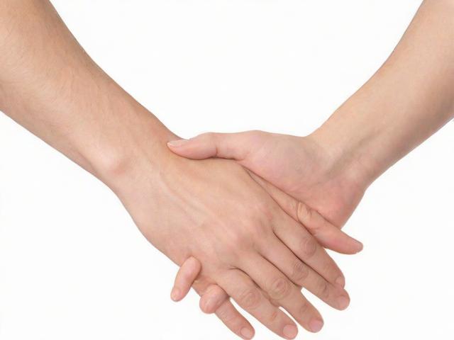 郑州腋臭手术多少钱？揭秘郑州腋臭手术费用与选择指南