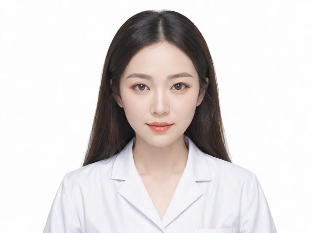 郑州去除狐臭好的医院推荐—郑州附医腋臭医院专业解析