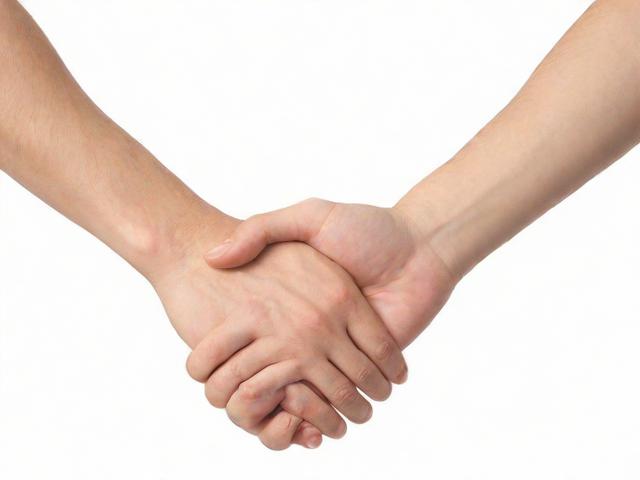 郑州腋臭医院怎么选？郑州附医腋臭医院手术优势解析