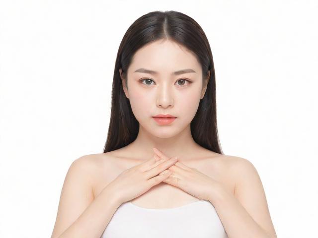 新乡治疗狐臭专科医院解析，狐臭治疗与护理的权威指南