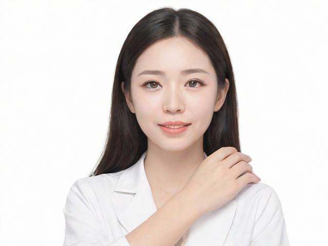 新乡治疗狐臭专科医院解析，狐臭治疗与护理的权威指南