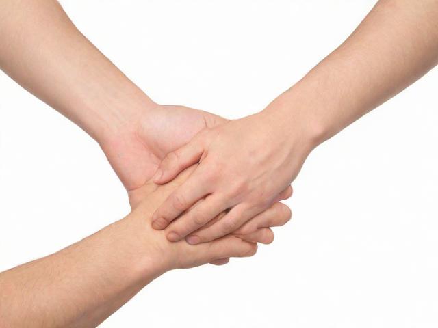 在新乡做腋臭手术多少钱？揭秘腋臭手术费用与选择