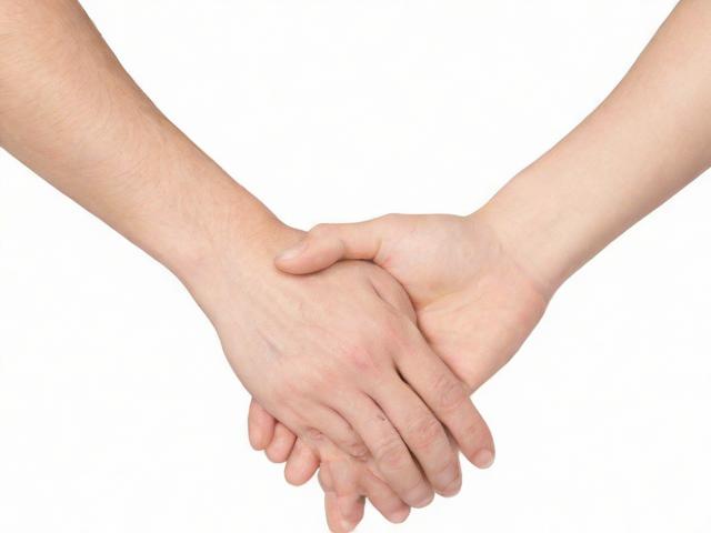 在新乡做腋臭手术多少钱？揭秘腋臭手术费用与选择