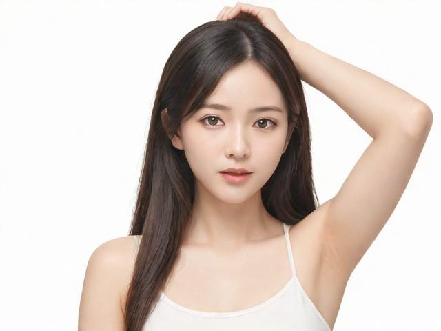 河南治疗狐臭哪家医院好？郑州附医腋臭医院专业解析狐臭治疗选择