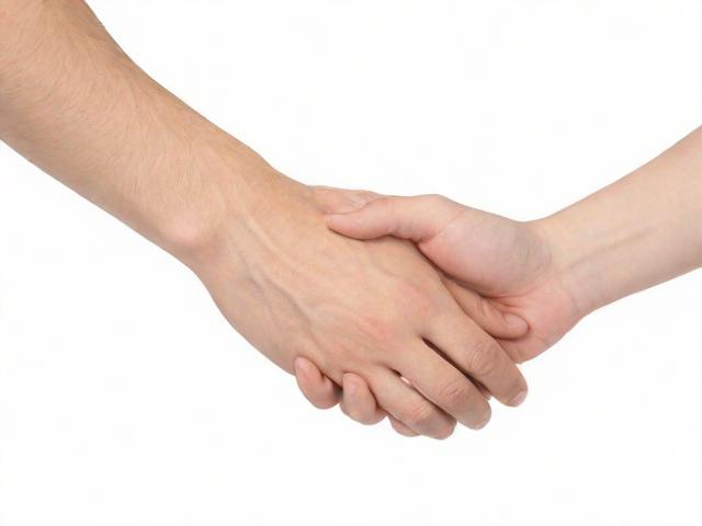 郑州腋臭手术多少钱？郑州附医腋臭医院手术费用详解