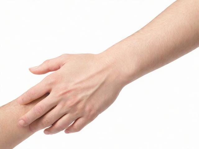 郑州腋臭手术多少钱？郑州附医腋臭医院手术费用详解