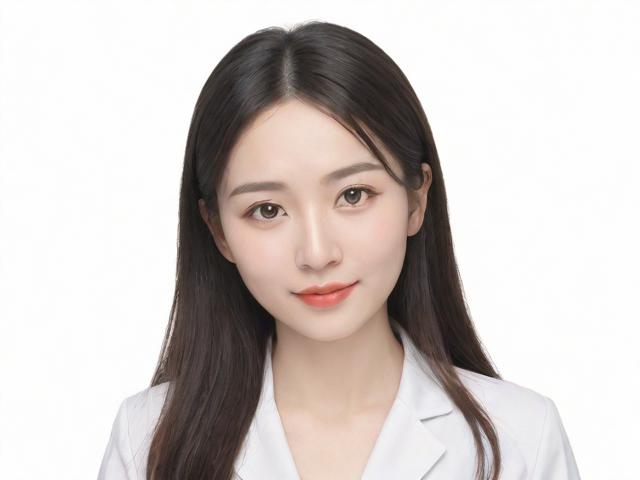 郑州治疗狐臭最好的医院盘点—郑州附医腋臭医院专业解析