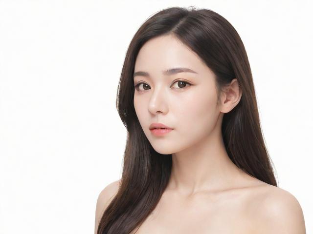 郑州治疗狐臭最好的医院盘点—郑州附医腋臭医院专业解析