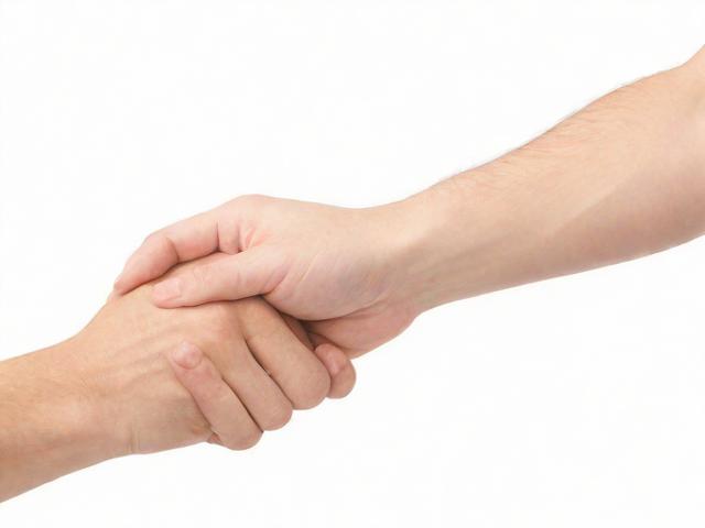 安阳清除腋臭手术多少钱？详解腋臭手术费用与选择