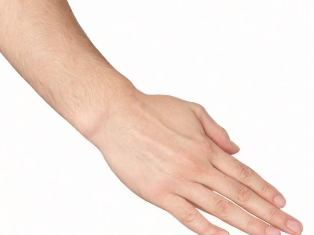 安阳清除腋臭手术多少钱？详解腋臭手术费用与选择