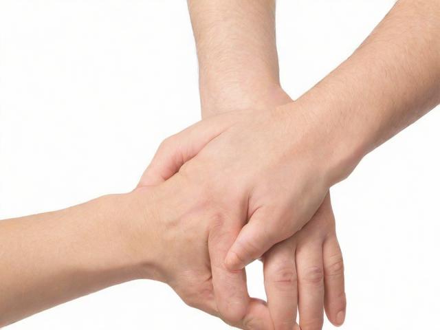郑州腋臭治疗费用解析，郑州腋臭手术价格全指南