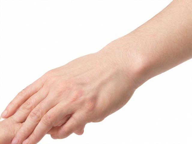 郑州腋臭手术哪家好?郑州附医腋臭医院专业解析 郑州腋臭手术哪家好?郑州附医腋臭医院专业解析