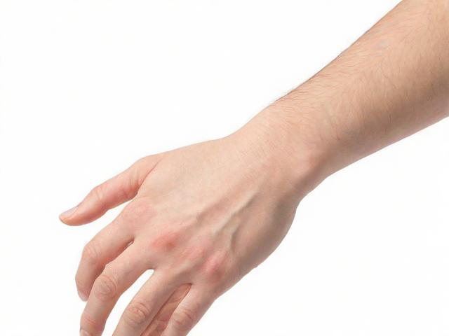 郑州腋臭手术哪家好?郑州附医腋臭医院专业解析 郑州腋臭手术哪家好?郑州附医腋臭医院专业解析