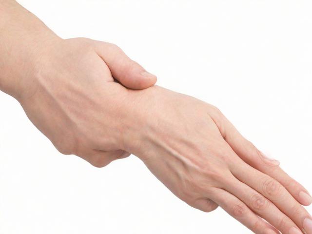 周口腋臭手术费用解析，周口做腋臭手术大概要多少钱？