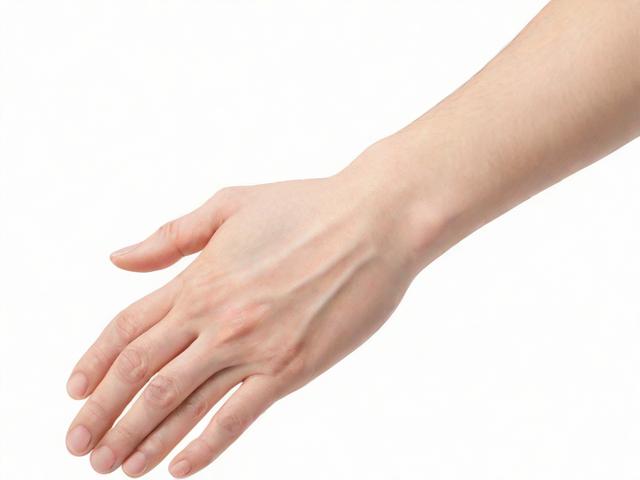 周口腋臭手术费用解析，周口做腋臭手术大概要多少钱？