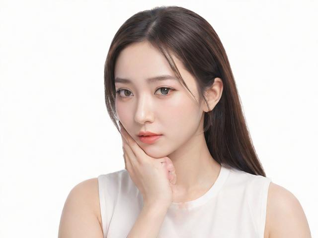 郑州手术治疗狐臭医院推荐—郑州附医腋臭医院技术最先进