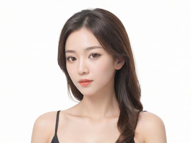 郑州治疗狐臭医院推荐—郑州附医腋臭医院专业解析狐臭治疗