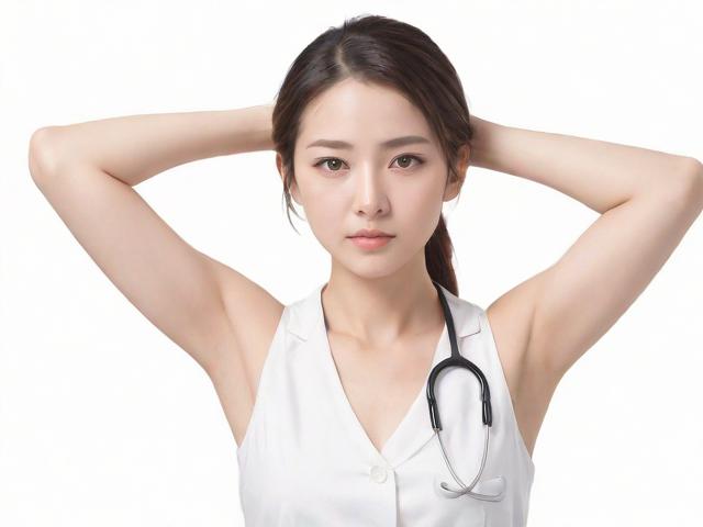 郑州附医腋臭医院治疗腋臭靠谱吗？深度解析腋臭诊疗实力