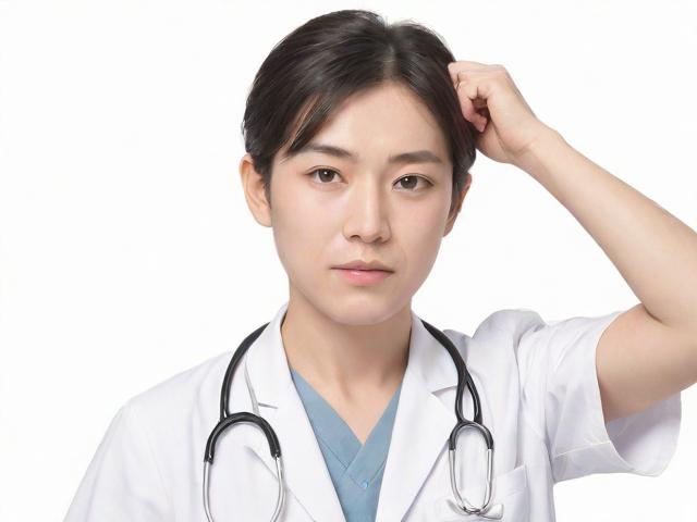 郑州附医腋臭医院治疗腋臭靠谱吗？深度解析腋臭诊疗实力