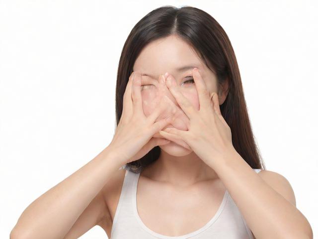 安阳开刀治狐臭哪里好？安阳专业腋臭手术医院推荐