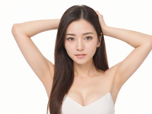 郑州去狐臭医院推荐，专业女生狐臭治疗医院怎么选？