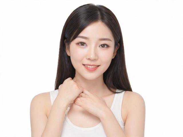 安阳狐臭治疗医院哪家好？安阳专业狐臭医院推荐与对比