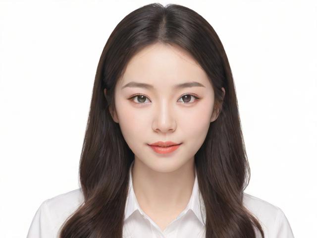 郑州免手术治疗狐臭医院推荐—郑州附医腋臭医院专业解析