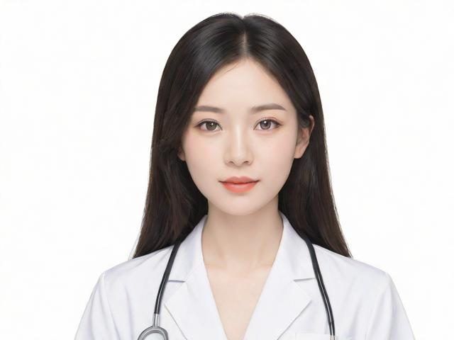 郑州专业狐臭专科医院哪家好？郑州附医腋臭医院专业解析