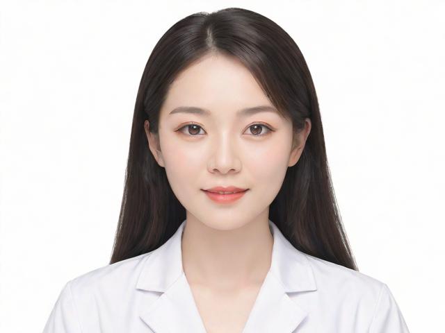郑州专业狐臭专科医院哪家好？郑州附医腋臭医院专业解析