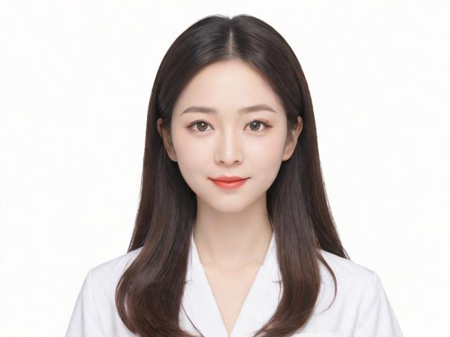 郑州看狐臭效果最好的医院盘点，郑州附医腋臭医院专业解析