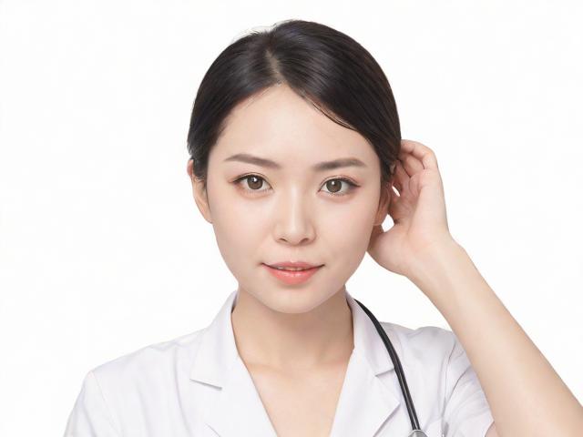 郑州看狐臭效果最好的医院盘点，郑州附医腋臭医院专业解析