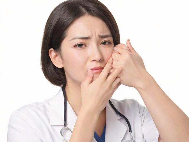开封医院做狐臭手术多少钱？揭秘狐臭手术费用与选择