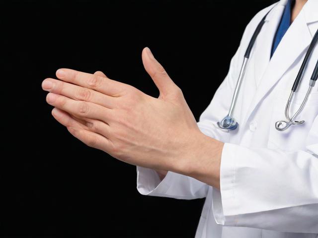 开封医院做狐臭手术多少钱？揭秘狐臭手术费用与选择