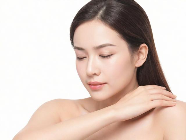 郑州治疗狐臭价格解析，郑州腋臭医院费用指南