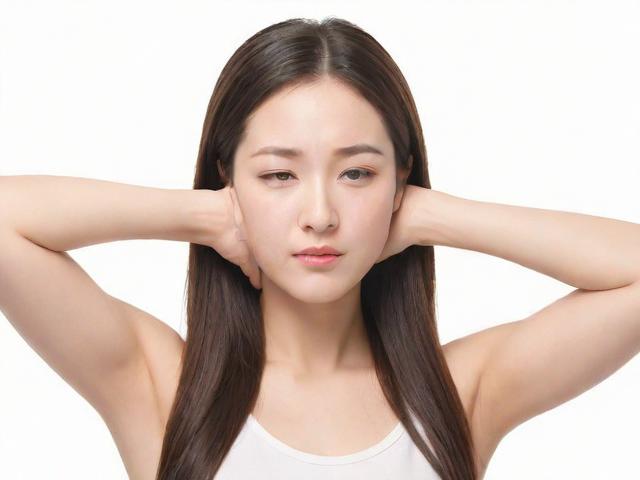 郑州治疗狐臭价格解析，郑州腋臭医院费用指南