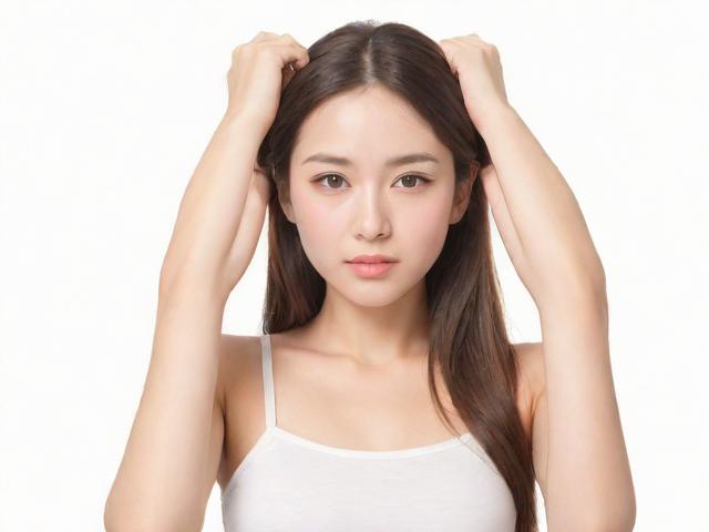 新乡治疗狐臭哪家医院好？专业对比新乡狐臭医院排名