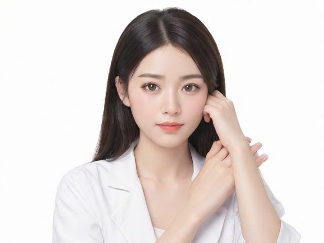 安阳专业治狐臭医院推荐—安阳治疗狐臭专业医院怎么选？