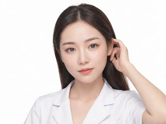 安阳专业治狐臭医院推荐—安阳治疗狐臭专业医院怎么选？