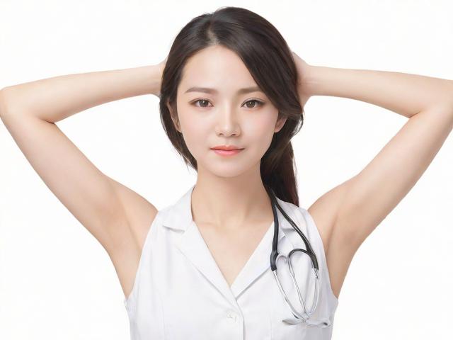 周口狐臭医院怎么选？周口专业狐臭治疗医院推荐