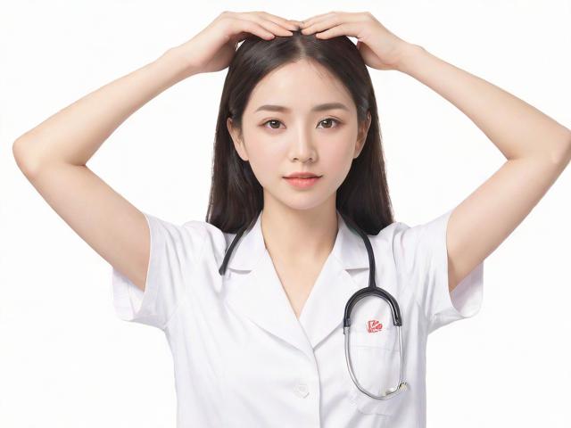 周口狐臭医院怎么选？周口专业狐臭治疗医院推荐