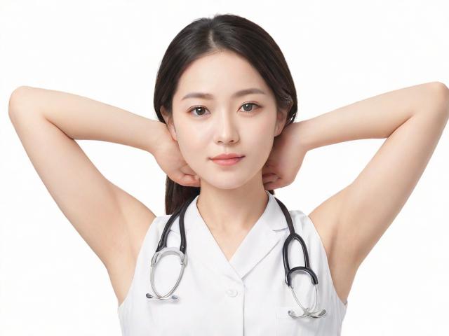 郑州腋臭医院排名榜出炉！郑州专业腋臭医院怎么选？