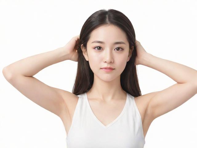 郑州腋臭医院哪家好？郑州附医腋臭手术专业解析
