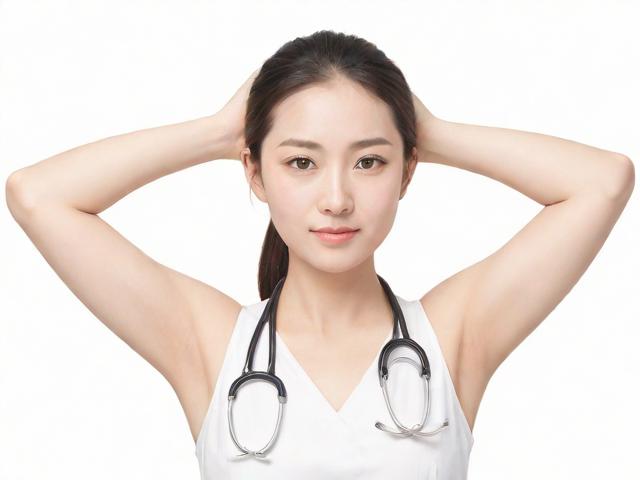 郑州腋臭医院专业解析，如何选择靠谱的河南去腋臭医院