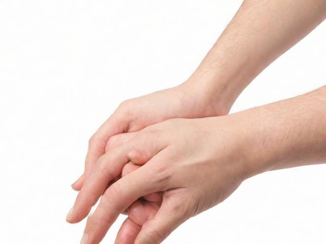 郑州狐臭治疗指南，郑州狐臭患者应该挂哪个科？