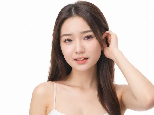 河南治疗狐臭哪家医院好？郑州附医腋臭医院专业解析狐臭治疗