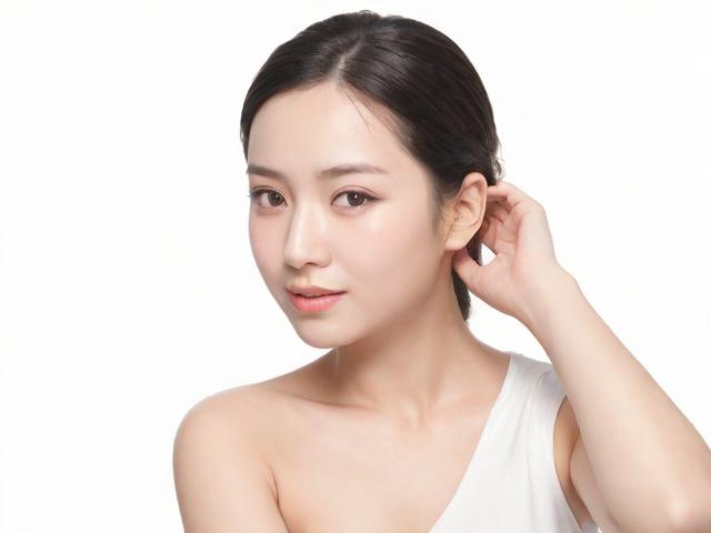 周口哪里做狐臭做得好？周口专业狐臭治疗医院推荐